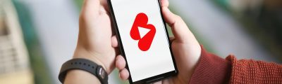 桔子视频平台数据看板截图，展示各分区内容更新频率与用户活跃度趋势图，酒红配色专业风格